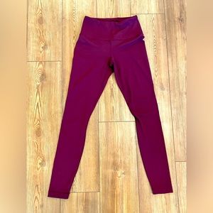 90 Degrees by Reflex Leggings